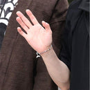 b700e808cc004a00ce8007000fc047c003c001c081e000f00078007800380018c5020415d5090989b20705a200070610