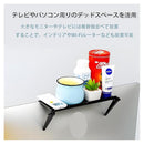 ffffac78ffffffffffffffcfffc7ffc7ffcffe0eff80f600f000f00000000000