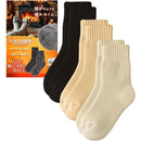 ffff811f8b0f8137813f812b803a823aa04ff85cf81afdd7fffffff9fff7ffe7000000000011131a00f5131c0000201c