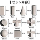 ffffffefffffbbf9bbb9bb99bbb9bbfdfff38c229cf3ffffffff8c638c73ffff00000000000000000000001c00000000