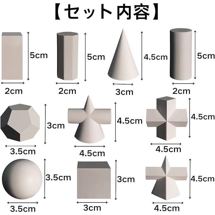 ffffffefffffbbf9bbb9bb99bbb9bbfdfff38c229cf3ffffffff8c638c73ffff00000000000000000000001c00000000