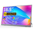 ffffffffffffffc0c260d000c000c000a0029480800c808c8010ff00ffffffff0000000000ab99e900a5908a00babddf