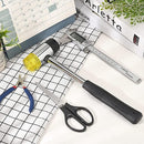 7fb0dd982e34acfb300604ff957fa0b37f7ddfbfabcf2fe3f6396f7c7fffffff