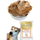 fffff803e09b8102c001c003f017fc1ffdfffff1fff0e180ea63ccc381ff99ff00000000001618140000b20000161511