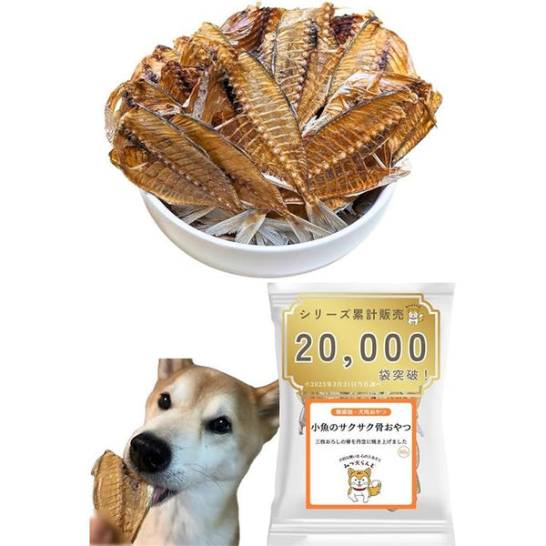 fffff803e09b8102c001c003f017fc1ffdfffff1fff0e180ea63ccc381ff99ff00000000001618140000b20000161511