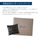 ffffffff2827ffffe8bfffffeffffffffc03fc03fc03e003f003f003f007ffff000000000000000000000e17002b1011