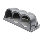 fffffffffdffe1ffe1bfc0c7c00bc003c00be003f201fc01fe41ff01ffc3ffe72b00000000a2940000ab008b0000977b