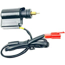 ffffffffffffffff807f80ffc3ff83fffef8ff01e00f808ffdffcfffffffffff00000000008024000000000000000000