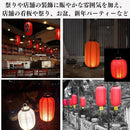 ffffffffffff80008000800084008018d21288028008809e807e82519e899870ebebebeb00fc1c130010120b800e9ffd