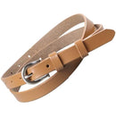 ffffffffff87ff11fe40fc00f803f007e00fc01fc01f803fcc7fe0ffe3ffffff00000000000011120012130000001200