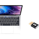 ffffffffffff003f007f007f007f02ff00ff20ff40fafffdffffffffffffffff00000000a2a4c400aba0b20000000000