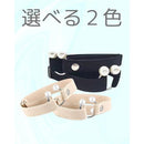 ffffffffcebffffffffffffffbc1f801f80ffd85f183c417f317fe3fffffffff7c7e807e8080807e8084a0307b171212