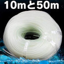 10101d3c008007f01ff83ffc3ffe7e7e7c3e7c3e7ffe3ffe1ffc0ffcc4f00e40