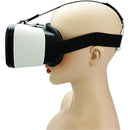 fffffff7fffbe701b803b801880380079807fc0ffc07ff87ff07ff07fe03fc03