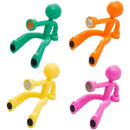 fffffdf9fcf9f1e1fdc1c99bdbb7f3eff5effcf9e1ebf9e9c9c1bbb7f7f7f7ef000000000080001400890000002b00e9