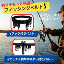 fffffc7fffbffffee0def67bf6ffffe70000c000ffccf03074b02d8090002900878b8e8f7bab007e1598980a4a000086