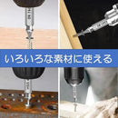 c180f780ffc1ffc3f7ecf7e0ffe0000014c90000c386ff86ffac08fc00ff00fff50000b3116b32009a9b909db20000a2