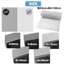 fffffe9f98dc8e67f1e09ffc837fe7fffffff139e13dc3efc139f3effee7facf00006b00000000000000000000b3ab00