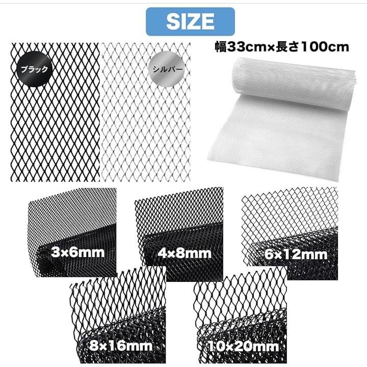 fffffe9f98dc8e67f1e09ffc837fe7fffffff139e13dc3efc139f3effee7facf00006b00000000000000000000b3ab00