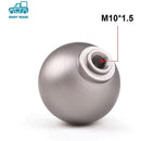 ffffffffbfcffffffffffc3ff81ff68ff05ff00ff00ff80ff81ff81fffffffff