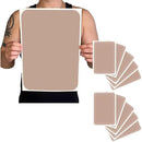 f9ffffff801f801f801f800300012041e064e07df8ffe063ffe1ffe0fff0fffb00000000000f0f00000f0f0e0000000e