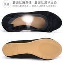 fffff5f7f7d7ffffc003838181008001c007ffffffd7c621801899c0c001ff870000000000a410a4abb3b2a400151715