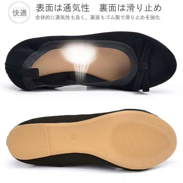 fffff5f7f7d7ffffc003838181008001c007ffffffd7c621801899c0c001ff870000000000a410a4abb3b2a400151715