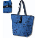 ffffffffc73fc77fc35fc35fc75ff81ff803f803f803f803fc03fc07fc07fc079c9c9c9c9ca2ab9c9c9c9a9a9c9c9999