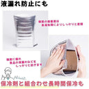 ffff87fffffffdffe09fe5ffe1ffcdf7edc7ff03ff61db23ff43ffc1ffff80210000000000b6da0000abb3c500000e0d