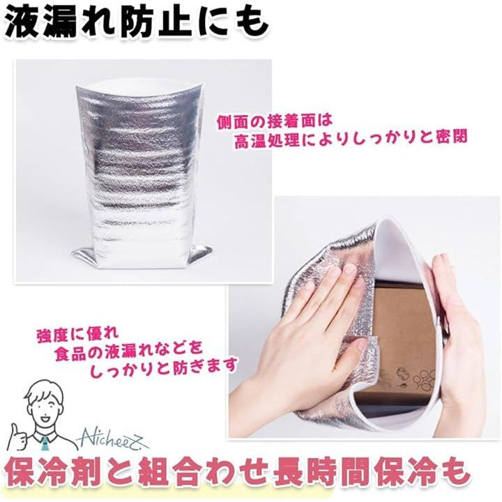 ffff87fffffffdffe09fe5ffe1ffcdf7edc7ff03ff61db23ff43ffc1ffff80210000000000b6da0000abb3c500000e0d