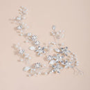 0ff01ff837fceffcd7fce7dcf79cf9fcfd5ce66cf250ffcef908ff58fff8fff00f0f11110f0f0f110f0f0f0f0f0f12f2