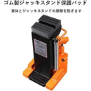 ffffffc7fffffffffe1ffc1ffc1ffc0ffc1ffc0ffe2ffc0ff82ff80ffc1fffbf000000000000b3000000e90000000000