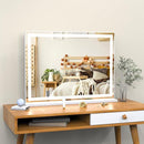 ffffffffffffffffffffffffffffe705e102e569e3c1ef19aeb8001d0000000020191a192000002b20171c1c20121717