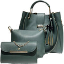 ffffffffff7ffd7ffc00fc00fc00f800e0a0e180e000820080008000801f803f