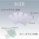 0000000000800000000000c003f00ffcff7bfe8fffdffffff9fff1fff3fffbff9797979799999e999797b1b6a26ba2a2