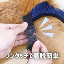 f42fb08721015400a800001efe1ffe3ffc3ffc3ff81ffc7ff057e359c0db3efd1a1017161515a6110300a217e917a414