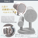 000003fffc3fdc1f881bff20ffe0ffe0bf90ffd5f73bc33bc181c101c181a3ff999999998000f500899c750089fc8900