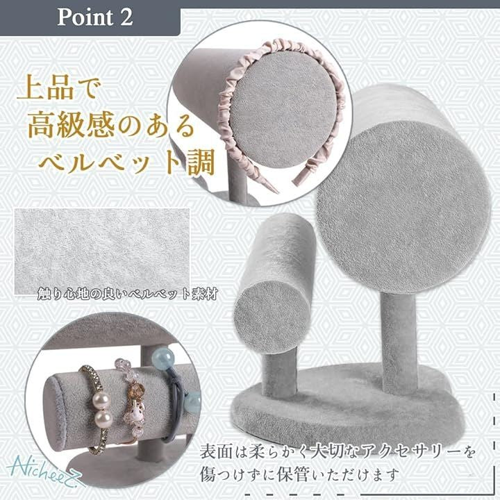 000003fffc3fdc1f881bff20ffe0ffe0bf90ffd5f73bc33bc181c101c181a3ff999999998000f500899c750089fc8900