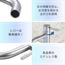 27ffcbffe3ffe3ffe7fffff7ff64ff34ff2bff49ff0cfcfffaff43eb0ff9ffffebab869c00b3869c869c33ab00ab869f