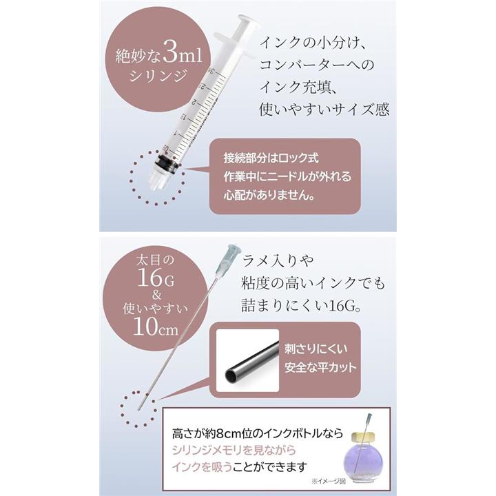 ffff83ff93b783a7fffffd11fc0101fceeff83ff83bfc5c1fc59fffff7f9fefca2a2a2a2999c9999a200a2a29e9e6b1b