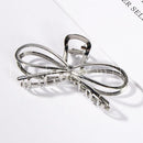 fffffffeffffffffff3fe7dfc53fc987e403d81dea1afffbfff7fffdffffffffbcbcabbcbcb30bc7bcde1714bcb3c70e