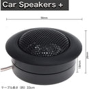 000f2a0ffffffffffffffd3fe007c0038001c001c003e0058007e007f00fffff