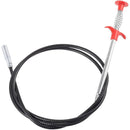 fffffffefffffffffffdfffdbc1fb7e7eff3dffbdffbdffbdff3cff7e7eff81f0000000000000000000000b200000000