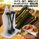 fff7ffffff4f3f8f3e02400460006000740074007610f044e3b8e22effe6ffe0