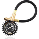 ffffff87ff3bfefdfefffffefdfdf9fdc5f3f007c7ffc5ffe0ffc2ffe1ffffff0000000000000000001b00c900eb0000