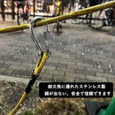 069005b48f46f83e8771fc7fffbffffdbfef9d3b07a0fa6711ac813282241010170e15471c12322012252b1e1c9c8089