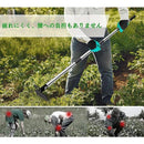 d8f6fffeffecfffc02e020900080018019108530460041c0e8009b7b38611e8026282426292925943f2b5f8b342a392e