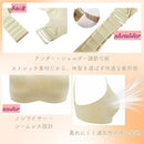 03ff1cb87cc118c35dc27f8ffffffffffffdc0fcc0f5c0f79f80ef84fbf0ffe91415121215000024101512121400151f