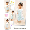 f7ffcb7fcd63efc3c3e3e3ff84fbfddf9dfcfd6df862ce80de00c7fee7ff87f8