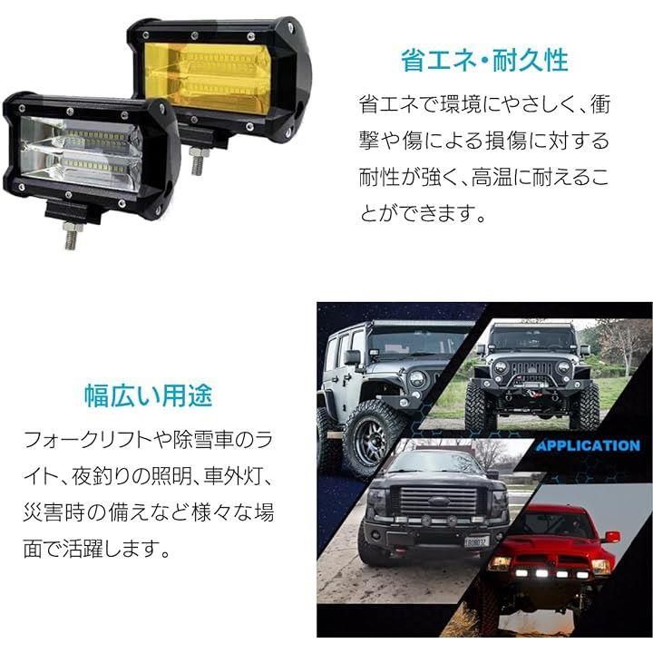 fffffffff0ffb0ff80ffa7ffd7ffffffff00ff48eb44ff00e900ff40ef00ff00